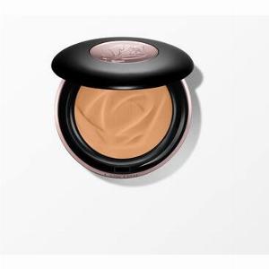 Skin Refining Setting Powder  All Day Makeup Setting  Pore Blurring  Mattefying  03 Medium  Per Donna  Lancôme