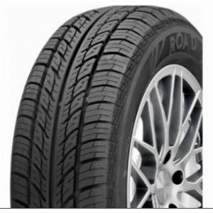 Kormoran kormoran road 13580r13 70t