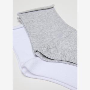 14 Rabatt auf OVS 3erPack kurze Baumwollsocken für Damen 3638