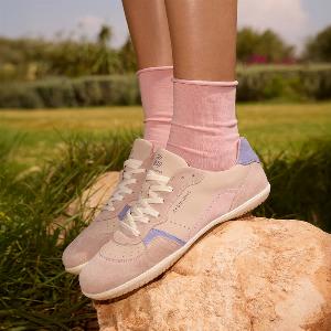 Sichern Sie sich 10 Rabatt auf Groundies nova go1 für Damen