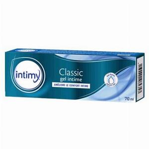 Réduction de 20  sur le gel pour une peau éclatante et hydratée