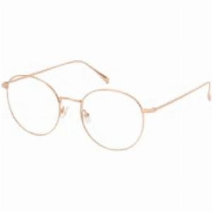 CO Optical Emilie 1124 L23 Runde Damenbrille mit Gläsern nur 3496