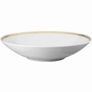 20 Rabatt auf Suppenteller 24 cm von TAC Festive Celebration