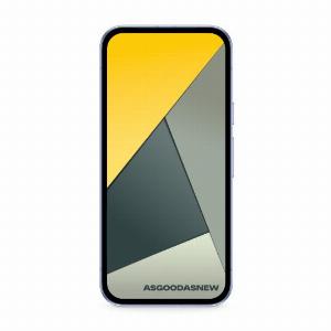 Sconto del 15 su Google Pixel 9a ricondizionato 128GB  Grade A