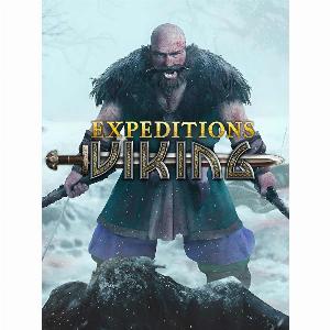 Expeditions Viking  Steam