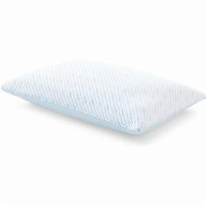 Take 14 off TEMPUR Prima SmartCool Pillow in Standard Size