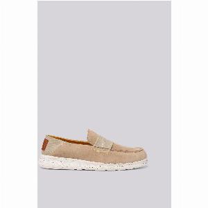 Mocassini Alcyon 2 Slip ora a 4950  con sconto del 50