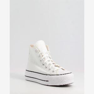 50 Rabatt auf Converse CTAS LIFT HI 560846C Sneakers Weiß Größe 35