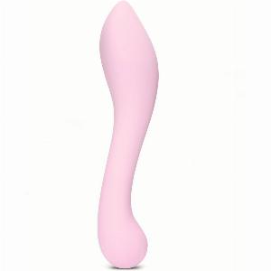 Subtle Silicone 6Inch GSpot Dildo Was 25 Now 1250 Save 50