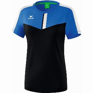 Womens Tshirt Erima Squad