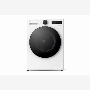 Lg lavelinge 9 kg  68l écran lcd ai dd   f94x71whst