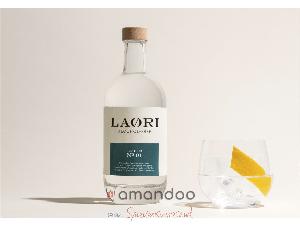 6 Rabatt auf Laori Juniper No 01 05l sichern  jetzt zugreifen