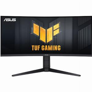 Asus tuf gaming vg34vql3a