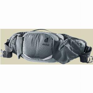 Pulse 3 Volumen 3 Farbe graphite