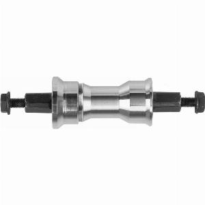 Cuscinetto Interno MWave 113 mm per Shimano ora a 499  61
