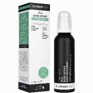 Die INKEY List PCA Bond Repair Haarbehandlung 100ml kostet jetzt 1145  reduziert um 30 