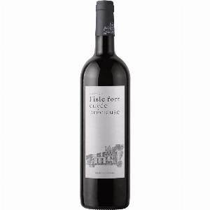 Enjoy a 53 discount on the 2016 lIsle Fort Cuvée Précieuse today