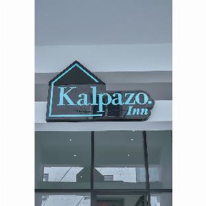 Napoli  Tirana  Kalpazo Inn Tirana