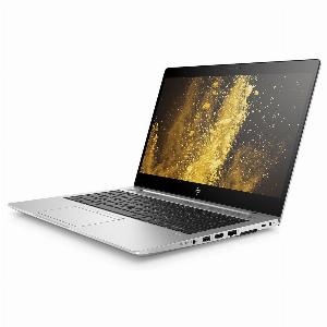 Hp EliteBook 840 G5 i58250U 16Go 512Go SSD 14 avant 389 359