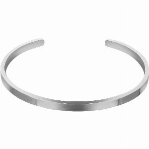 Bracciale Amelia Parker Pier per donna ora a 1012  sconto 65