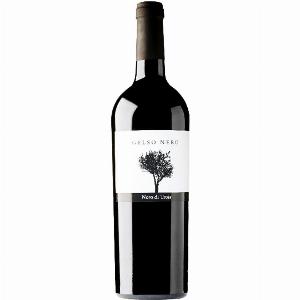 Gelso Nero Nero di Troia Puglia IGT 2024