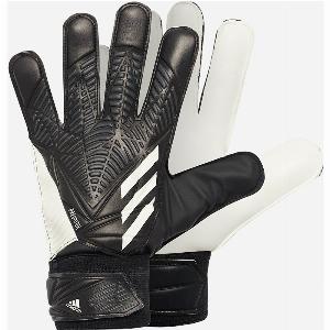 adidas Predator Training maintenant à 12  réduction de 20 