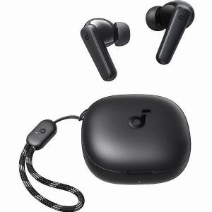 SOUNDCORE R50i Wireless Bluetooth Earbuds  Black