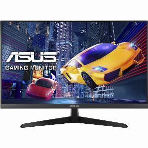 ASUS VY279HGR 27 Full HD IPS Gaming Monitor â EYE CARE 120Hz Adaptive Sync Ideal for eLearning  Work