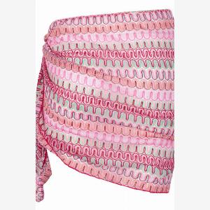 Hunkemöller Cali Pareo