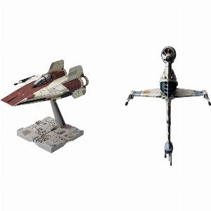 Bandai Star Wars Jetzt nur 3699  statt 3899   5  Rabatt