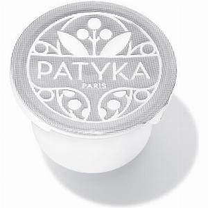 Age Specific Intensif Mascarilla ProHialurónico 50 ml Recarga