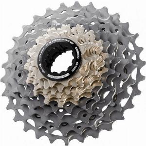 Cassette Shimano Dura Ace CSR9200 12v 1130T