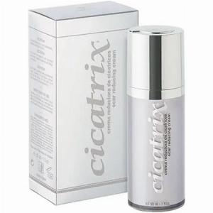 Cicatrix Creme 30ml Preis vorher 3068  jetzt nur 2633  bietet 14  Rabatt