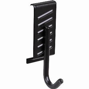 My Tool Shed Get 62% Discount on Sealey APH Single J Prong Storage Hook