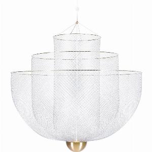 Moooi Meshmatics Sospensione