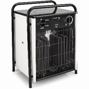 Get 22 Discount on the TDS 75 Electric Heater Today