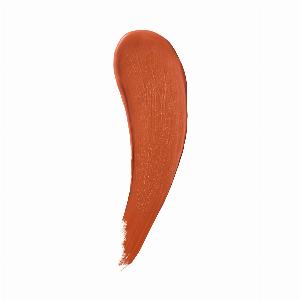 rouge unlimited amplified matte lipstick bg 963  bg 963