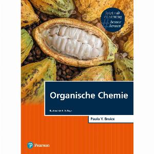 Organische Chemie