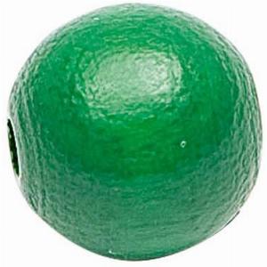 Holzperlen 6mm 125 Stück im Angebot früher 269  jetzt nur 188  30  Rabatt
