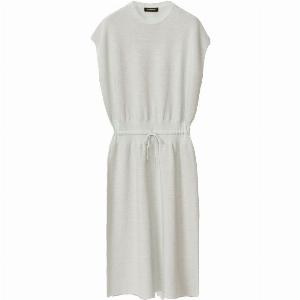 Abito midi da donna ora a 27250  con uno sconto del 50