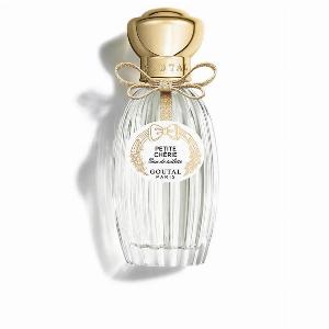 Remise de 40 sur le parfum Petite Chérie 50 ml