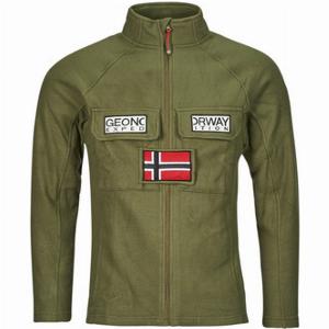 Geographical Norway  Fleecepullover TANTOUNA