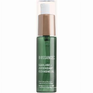 Travel Size Antioxidant Cleansing Oil