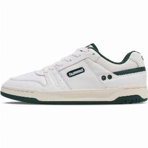 Trainers Hummel Stockholm LxE