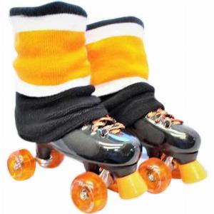 Take 4 Off California Pro Ventro Quad Skates Customisable
