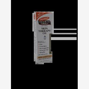 Enjoy 13 Discount on Palmers Cocoa Butter Formula Skin Therapy Oil 150ml