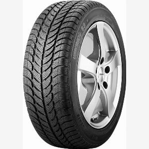 Sava Eskimo S3 18565 R15 92T XL jetzt für 6059  15  Rabatt