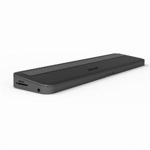 Acer USB TypC 13in1 DockingStänder jetzt zum Angebotspreis von nur 6990 