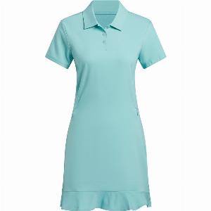 Robe Adidas Ultimate 365 Femme  Prix réduit de 100  à 65  35