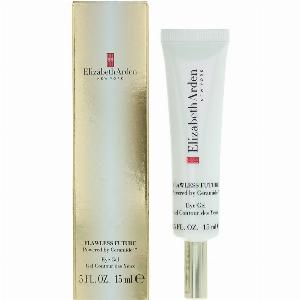 Elizabeth Arden Flawless Future Powered By Cremide Eye Gel 15ml